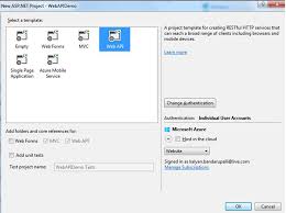 Camd on sat on hillside song. How To Download A File In Asp Net