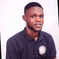 50+ "Daniel Koomson" profiles