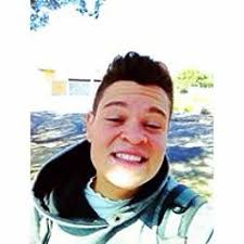 Stream Lucas William Marchesini music