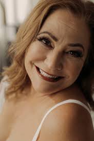 Chesty Lions of LHS (Lawrence Kansas)