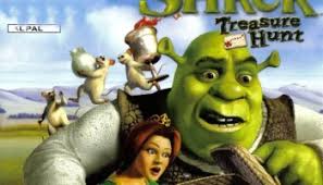 Animaniacs: The Great Edgar Hunt