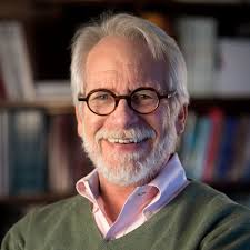 Sean Phipps's Instagram, Twitter & Facebook