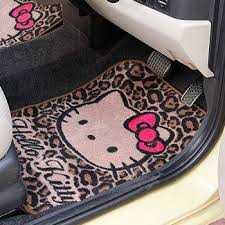 I Sooooooooo Want These S Habiller Accessoires Kawaii