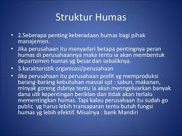 22 tahun 1999 tentang otonomi daerah. Publik Internal Orang Orang Yg Berada Di Dalam Organisasi Terdiri Dari Pubik Pegawai Publik Manajer Publik Buruh Publik Pemegang Saham Stackholder Ppt Download