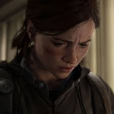 Set five years after the last of us (2013). Review The Last Of Us Part Ii Plays A Dark Cynical Trick