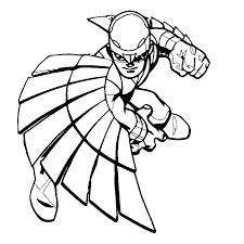 Kleurplaat prins en prinses 8920. Super Hero Squad Kleurplaten Kleurplatenpagina Nl Boordevol Coole Kleurplaten