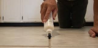 sealing grout in tile floors today's
