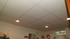 10 Reasons To Install Drop Ceiling Recessed Lights Warisan Lighting