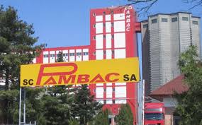 Cu ing beneficiezi de un curs valutar personalizat, conectat la piata si disponibil online. Compania De MorÄrit Pambac PreluatÄ De DouÄ Firme DeÅ£inute De Oameni De Afaceri Din BacÄu 17 01 2013 Bursa Ro