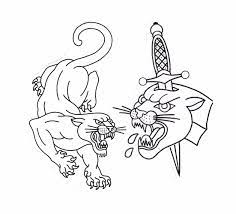 Pin On Tattoos