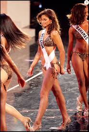 Tatiana silva est née le 5 février 1985 à bruxelles (belgique). Miss Belgique Tatiana Silva Selection Des 20 Finalistes Pour Le Concours Miss Univers 2006 Miss Belgium Tatiana Silva20 07 2006 Los Angeles Purepeople