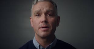 City Hope Community Center