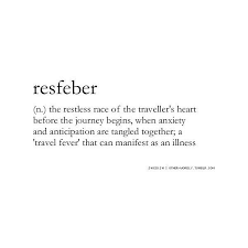 Otherwordly Pronunciation Ras Fa Ber Race Fay Ber Liked On Polyvore Featuring Home Kitchen Din Definition Quotes Tumblr Definition Word Definitions