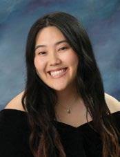 Pax et Bonum Magazine: Winter 2024 by St. Francis High School