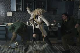 Download atomic heart wallpaper for free in different resolution ( hd widescreen 4k 5k 8k ultra hd ), wallpaper support different devices like desktop pc or laptop, mobile and tablet. Atomic Blonde Wallpapers Wallpaper Cave