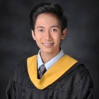 10+ "Vincent Roa" profiles