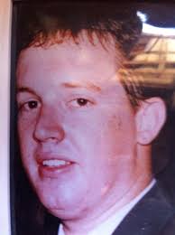 GUARIBA, ONTEM, HOJE E SEMPRE