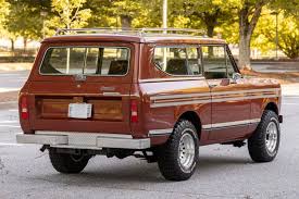 Image result for Burnt Orange 1979 Motor Home