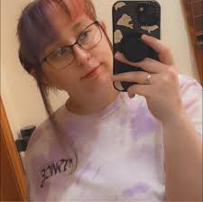 How to make or acquire labels for a small business?