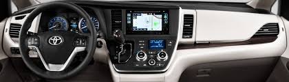 1,802 dashboard toyota sienna products are offered for sale by suppliers on alibaba.com, of which car video accounts for 8%, other interior accessories accounts for 1%. Toyota Sienna Dash Kits Custom Toyota Sienna Dash Kit