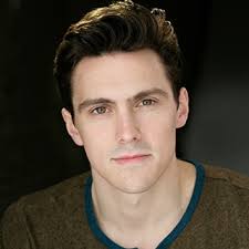 S3: Episode 6 Whitney Reynolds