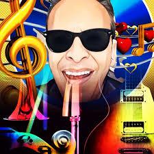 WATCH MY NEW MUSIC VIDEO "CAUGHT UP IN THE STARS", COMPOSED & PRODUCED BY:,  STEVE ADORNO