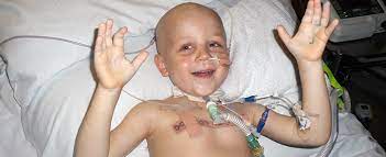 5 ﻿ brain tumors might also cause other neurological symptoms, such as trouble walking, seizures or sudden changes in their personality. Brain Tumour Research Children With Cancer Uk