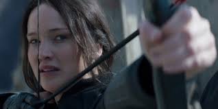 Every major difference between the movies & books. Why Jennifer Lawrence Wants No Part Of A Hunger Games Prequel Cinemablend
