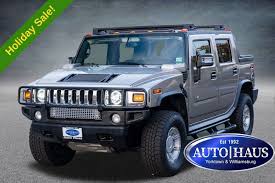 Image result for Pewter 2007 Hummer