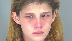 Two Spartanburg women charged with unlawful neglect of 2-year-old