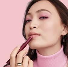 Mary Kay Faux Leather Makeup Makeup Bags for sale