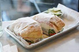 We did not find results for: Work It Berk Eat In Los Angeles Joan S On Third