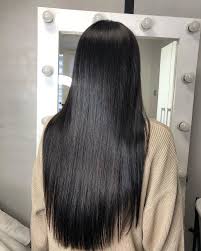 beautylife.brest - Несколько ПРОСТЫХ правил обладательниц красивых длинных  волос.💁🏼‍♀️ ⠀ Красивые длинные волосы - прежде всего здоровые волосы.  Здоровые длинные волосы должны быть блестящими и красиво смотреться после  укладки. Они также должны