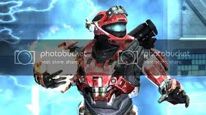 Under the creative direction of #alessandromichele gucci is redefined as a luxury brand with a contemporary approach to fashion. Griff Ball And Odd Ball Gameplay Halo 4 343industries Community Forum