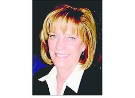 Mary Suman Obituary (2015)