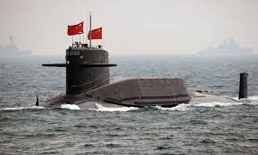 Image result for indian naval power 2020