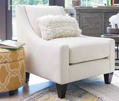 50 fabulous custom family room design ideas in pictures. Comfortable Chairs Recliners With Kristen Bell La Z Boy