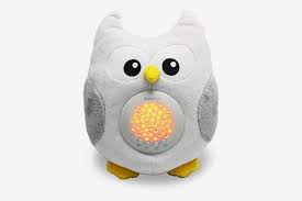 The company that develops baby music. 14 Best Baby Sound Machines And Sleep Soothers 2019 The Strategist New York Magazine