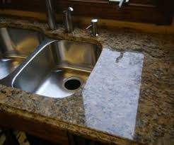 My bathroom granite counter top has several stains caused by clr any ideas of how to fix or cover up these stains? How To Remove Olive Oil Stain From Granite Remove Stain