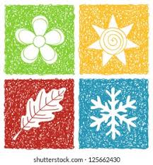 Check spelling or type a new query. Illustration Four Seasons Icons Doodle Drawings Stock Vector Royalty Free 125662430