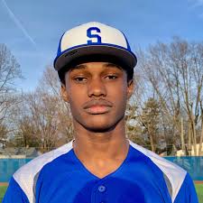 Jacob Poore's High School Bio