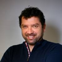 200+ "Patrick Rossi" profiles