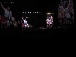 Set to take place at 8pm in stadium merdeka, leehom's concert will feature the production team from the grammys to allow fans to experience a journey into the future. Wang Leehom Covers Perfect By Ed Sheeran In Malaysia S Concert 2019 Youtube