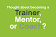 EMA Training Limited logo