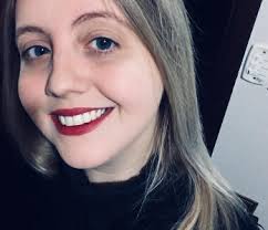 Mulheres que fazem a Gamers Club