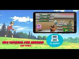 Browse roms by download count and ratings. How To Download Nds Games On Pc And Android 100 Virus Free Youtube
