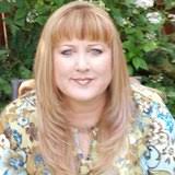 Find Realtors & Real Estate Agents in Salem, OR