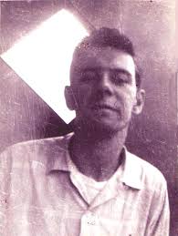 Photo Collection by Elisiado Carranza1