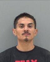 DWI, Public Intoxication, Fraud & Stalking Arrests Top the Daily Booking  Report