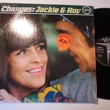 Se produkter som liknar 218. Jackie Terrell Org. Usa... på Tradera  (642145658)